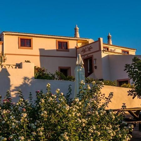 B&B Candelaria Corregos de Monte Seco ภายนอก รูปภาพ