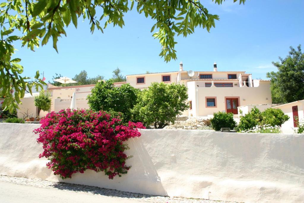 B&B Candelaria Corregos de Monte Seco ภายนอก รูปภาพ