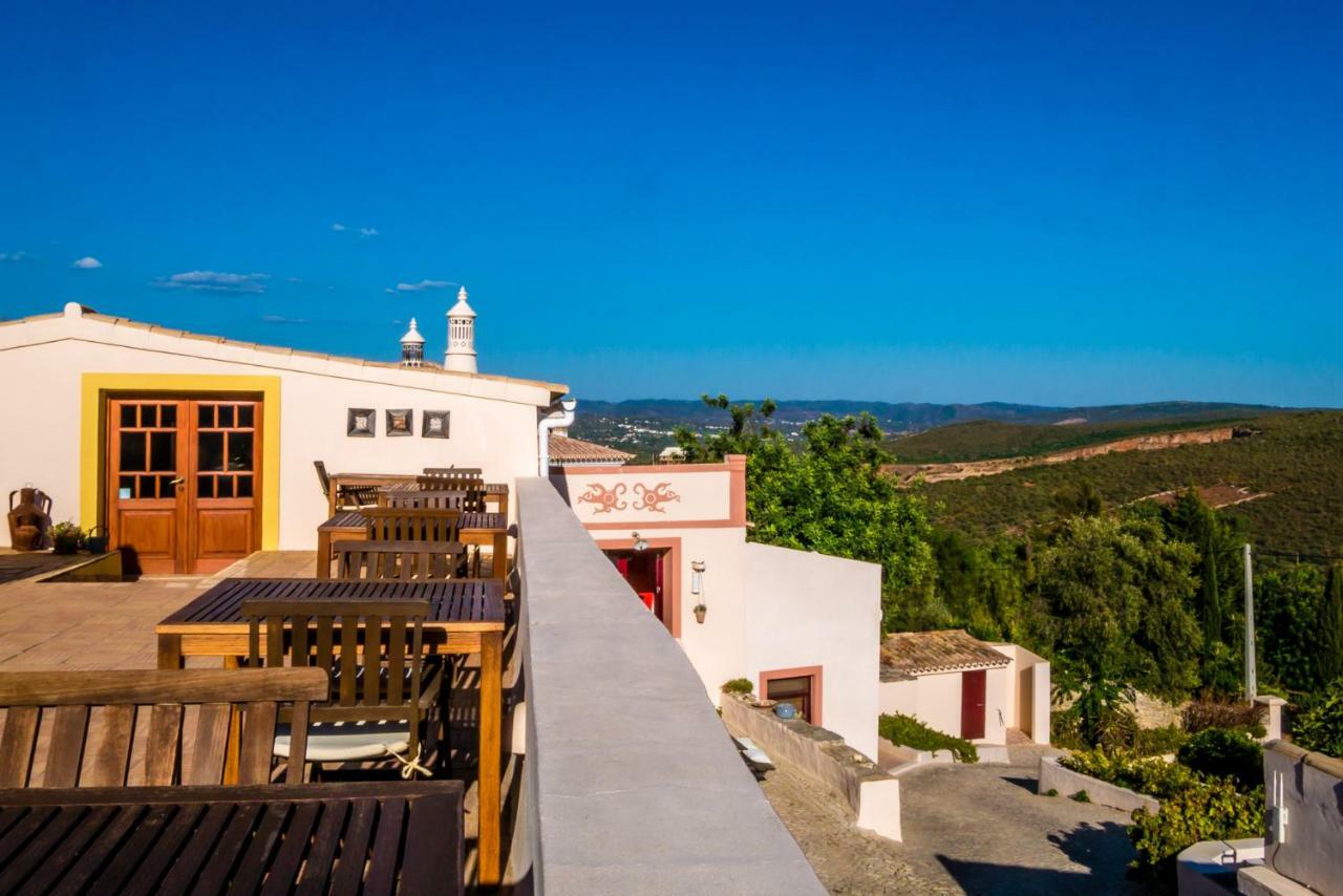 B&B Candelaria Corregos de Monte Seco ภายนอก รูปภาพ